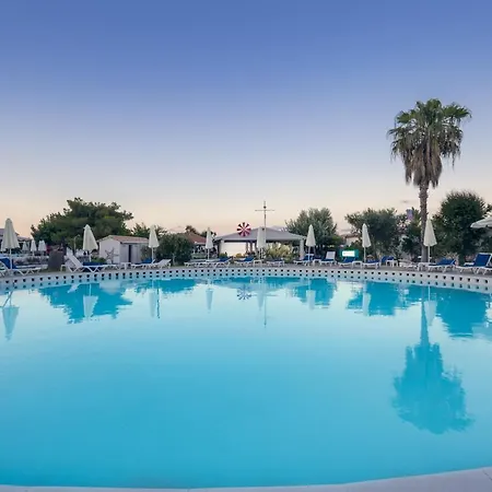 Hotel Albatros-3