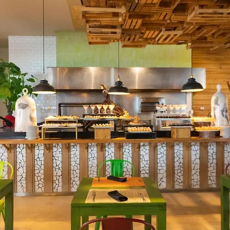 Armar House, All-Inclusive-2