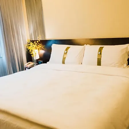 Empire Hotel Hong Kong - Wan Chai-3