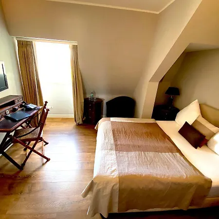 Das Nikolai Hotel-2