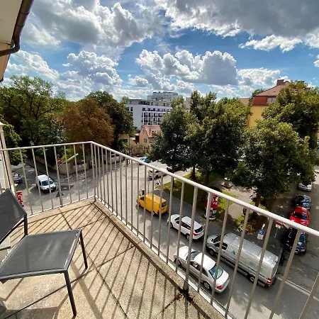 Das Nikolai Hotel-3
