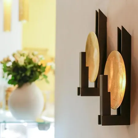 Suite Azur Hotel-2