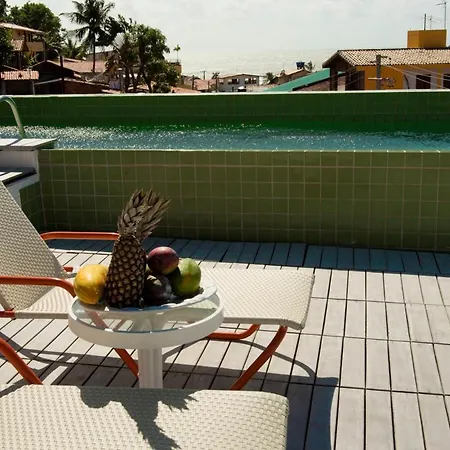Solar Das Artes-3