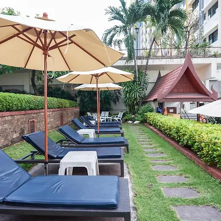 Narai Hotel-3
