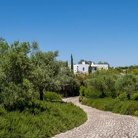 Altanure Casa Terra - Ecological Boutique Stay-2