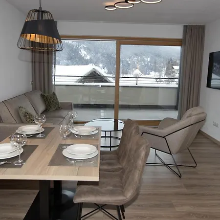 Hotel Goldener Adler-3