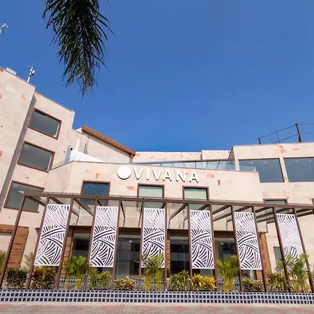 Vivana-2
