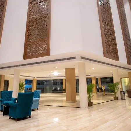 Vivana-3