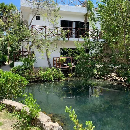 Esduma Nativa Hotel Tulum-2