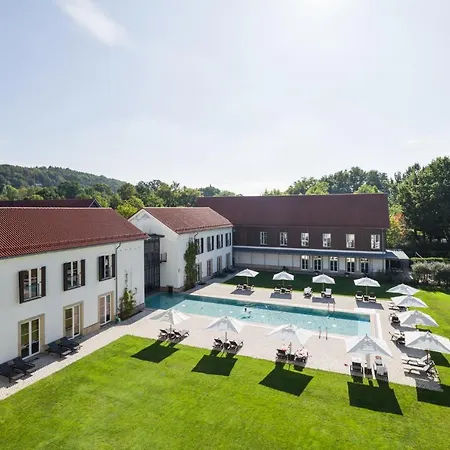 Graeflicher Park Health & Balance Resort-3