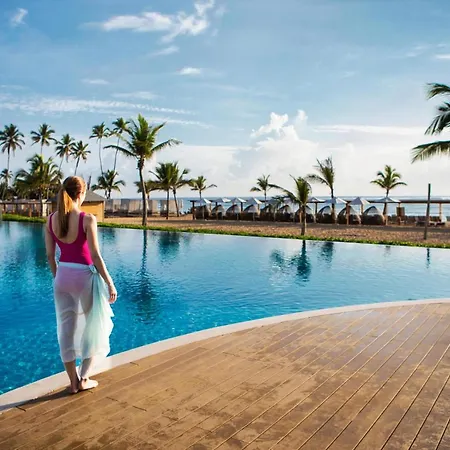 Azul Beach Resort Punta Cana, All Inclusive By Karisma-2