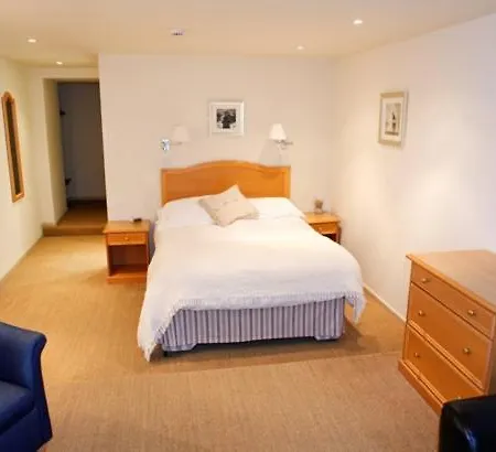 Glendorgal Hotel-2
