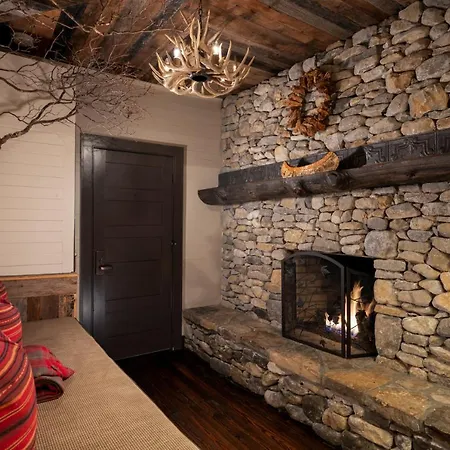 The White Birch Inn-2