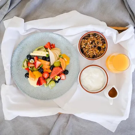 Strandloper Ocean Boutique Hotel-3