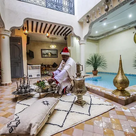 Riad Milouda-3