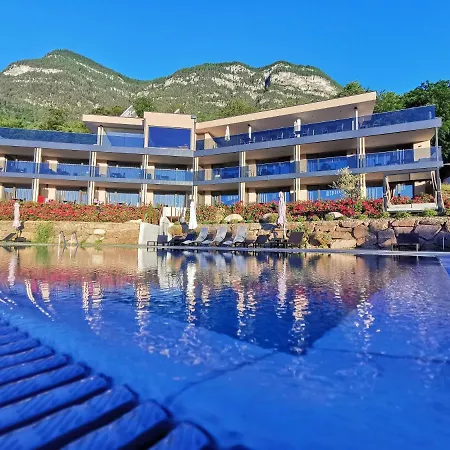 Aparthotel Malga-3