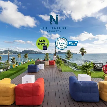 The Nature Phuket-3