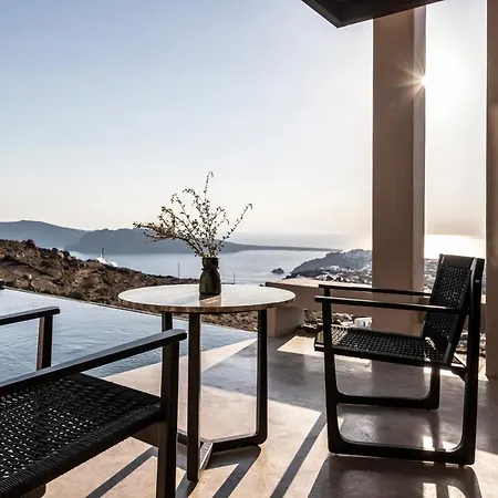 Nimbus Santorini-2