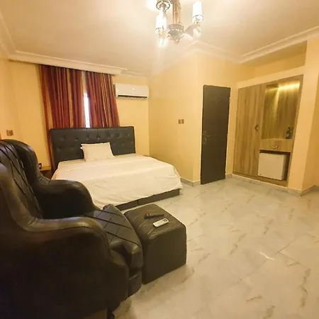 Top View Hotels-3
