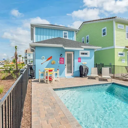 8044 Sandy Toes Way-2