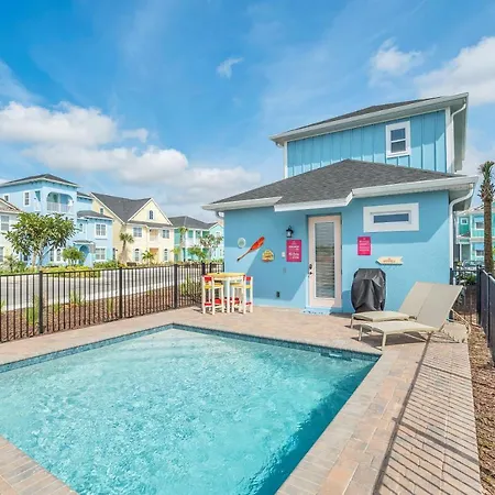 8044 Sandy Toes Way-3