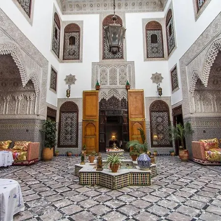 Riad Pacha-3