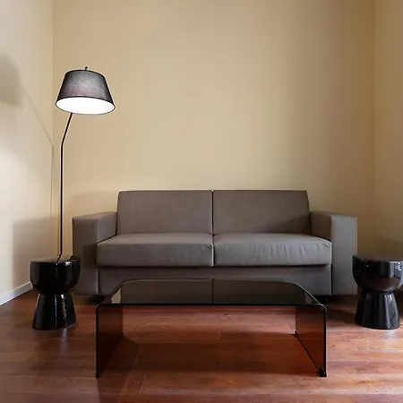 Hotel Poerio 25 Boutique Stay-3