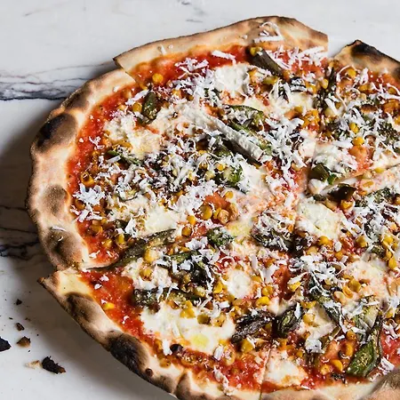 The Redbury New York-3