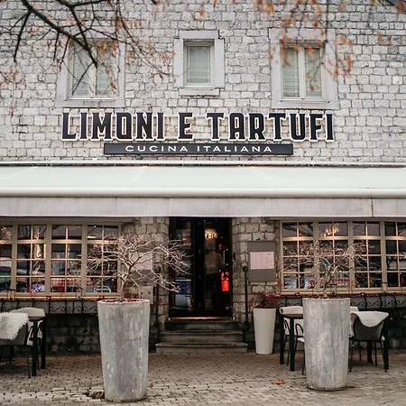 Hotel Saint-Amour-3