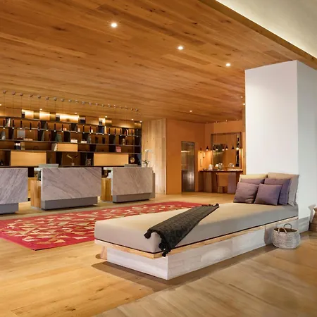Hyatt Centric Campestre Leon-2