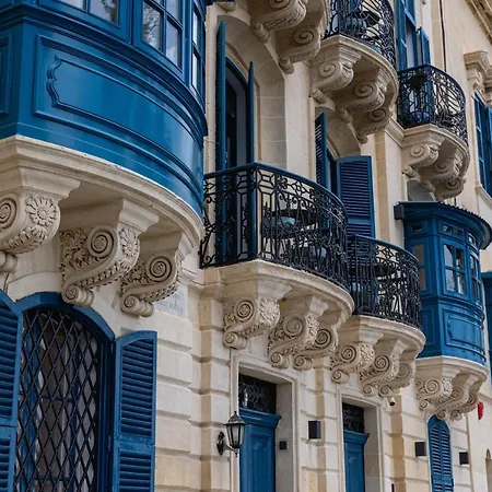 Iniala Valletta-2