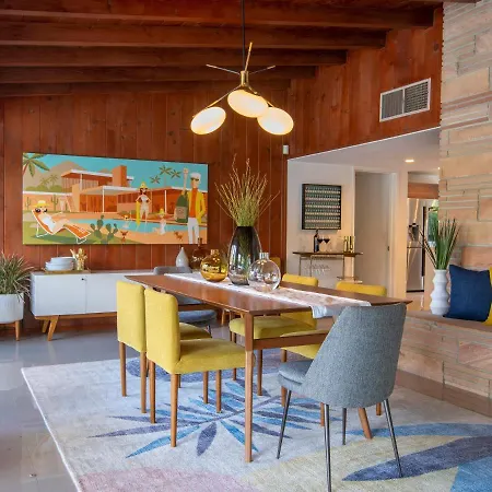 West Elm House: The Seven-Eighty By Acme House Company-2