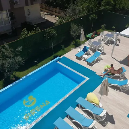Sirena Apart & Spa-2