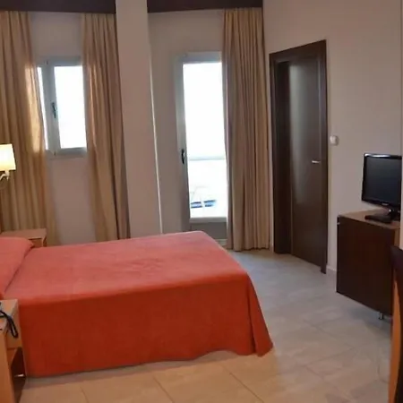 On Aleta Room - Only Adults-3