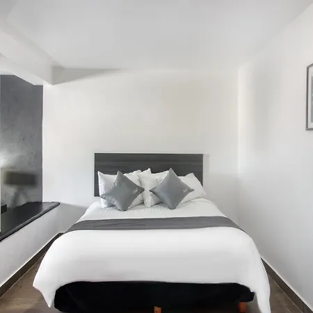 Vn Hotel-2