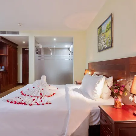 Amarin Resort & Spa Phu Quoc-3