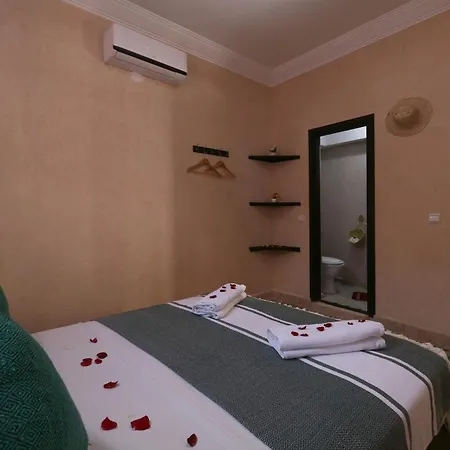 Riad Elite-2