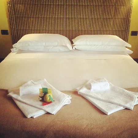 Hotel Nordend-3