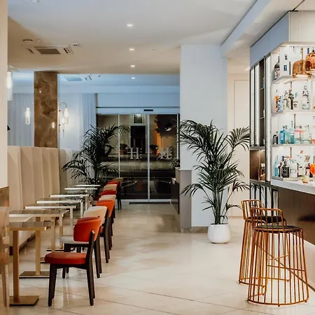 Hotel Falli-3