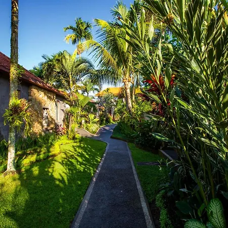Villa Mandi Ubud-3