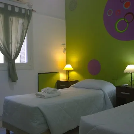Koten Hotel-3