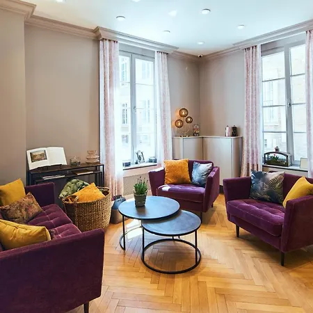 Boutique Hotel Orangerie-3