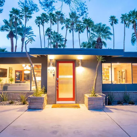 West Elm House: The Seven-Eighty By Acme House Company-3