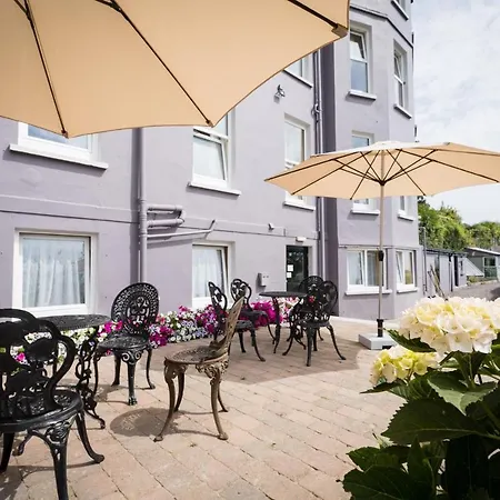 Gabriel House Guesthouse-2
