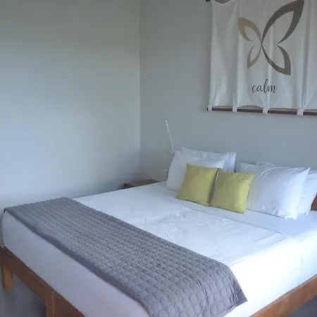 Bali Harmony Retreat-2