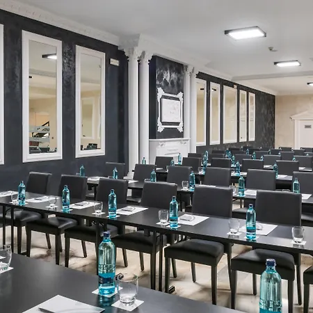 Salles Hotels Marina Portals-3