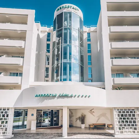 Iberostar Selection Sabila - Adults Only-2