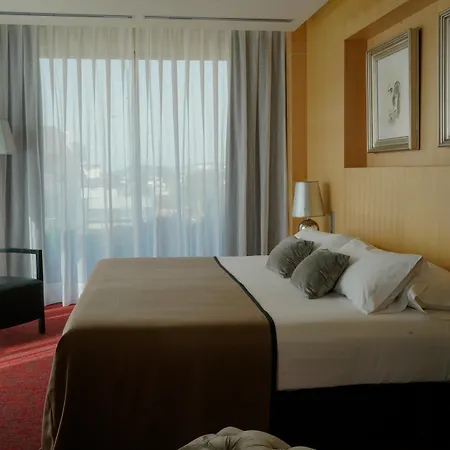 Mim Sitges Member Of Melia Collection-3