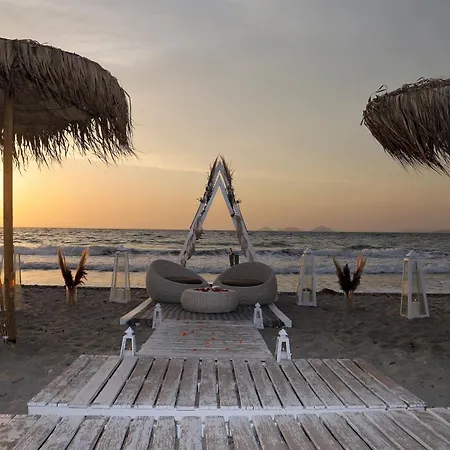 Pelagos Suites Hotel & Spa-2