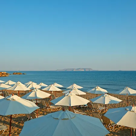The Island Hotel - Adults Only --3